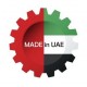 steel uae