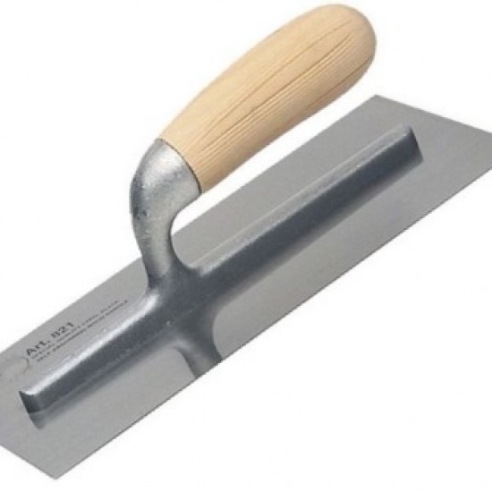 MASONRY TROWEL PLAIN