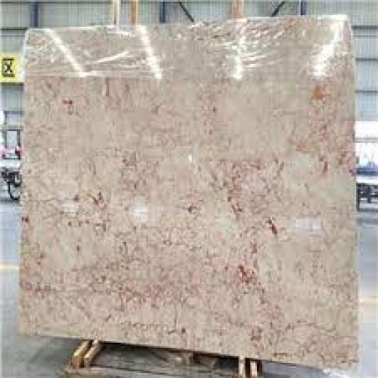 traventino marble