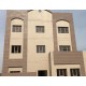 Aluminum window 6 centi Bahrain private 2.2 mm