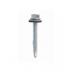 Kirby screw3/4❊14