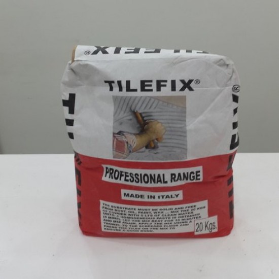 TILEFIX