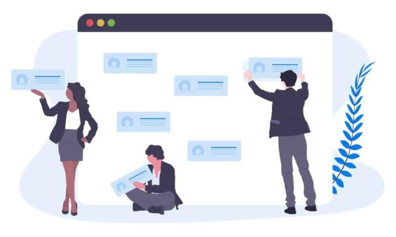 Miễn Trừ Trách Nhiệm 2 Về tính chính xác và cập nhật thông tin